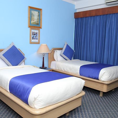Hotel Clarion Katmandu Kültér fotó