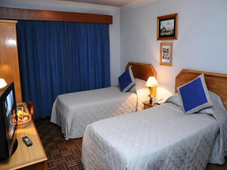 Hotel Clarion Katmandu Kültér fotó